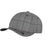 FLEXFIT GLEN CHECK CAP
