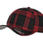 FLEXFIT TARTAN PLAID