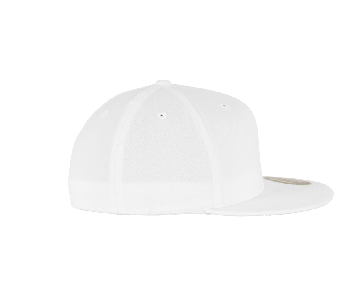FLEXFIT 210® PREMIUM FITTED CAP