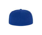 FLEXFIT 210® PREMIUM FITTED CAP