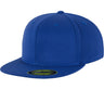 FLEXFIT 210® PREMIUM FITTED CAP