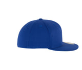 FLEXFIT 210® PREMIUM FITTED CAP