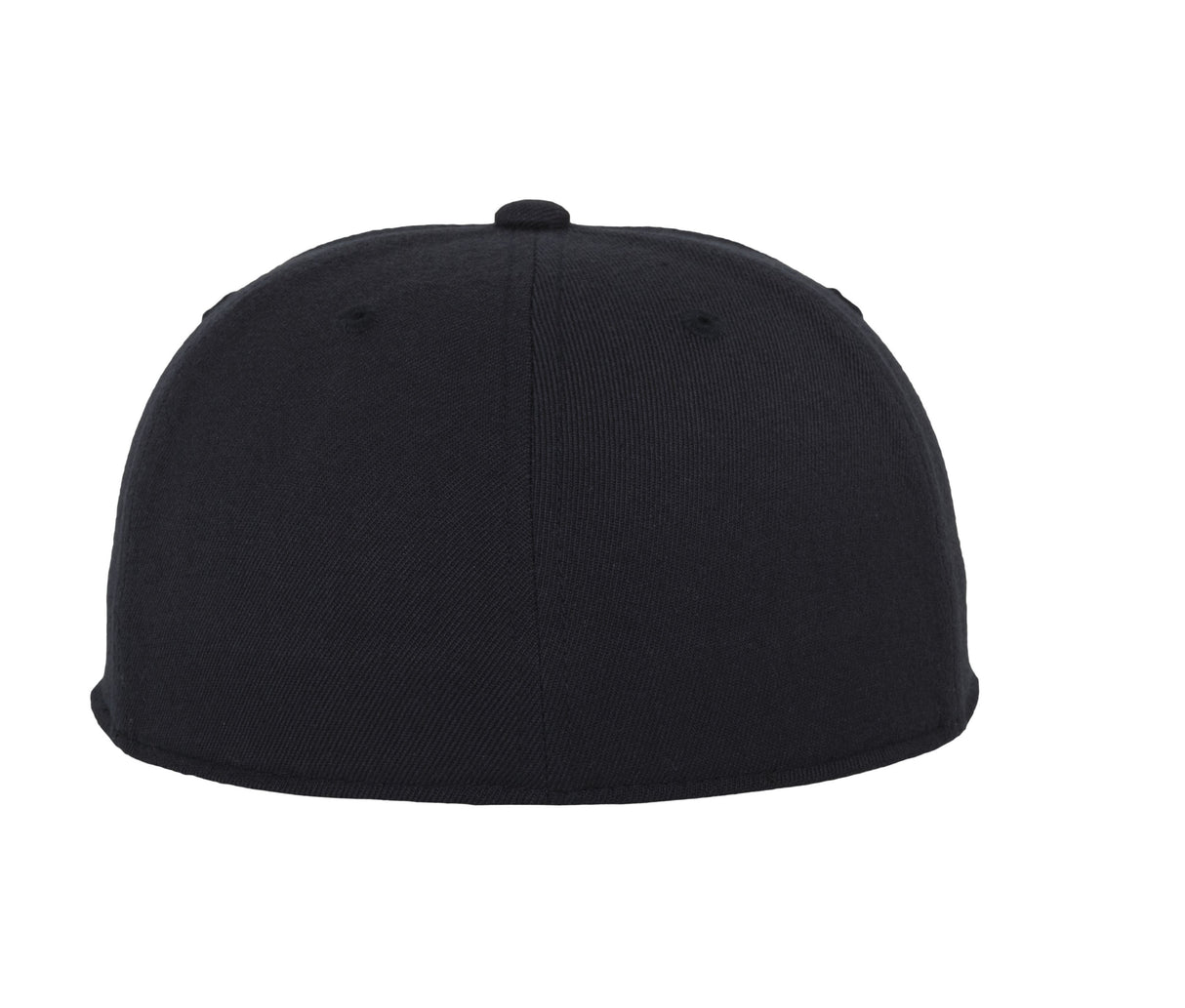 FLEXFIT 210® PREMIUM FITTED CAP