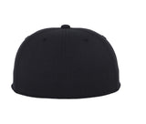 FLEXFIT 210® PREMIUM FITTED CAP