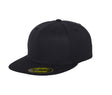 210® PREMIUM FITTED CAP