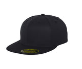 210® PREMIUM FITTED CAP