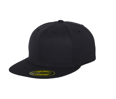 210® PREMIUM FITTED CAP