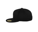 FLEXFIT 210® PREMIUM FITTED CAP