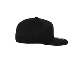 FLEXFIT 210® PREMIUM FITTED CAP