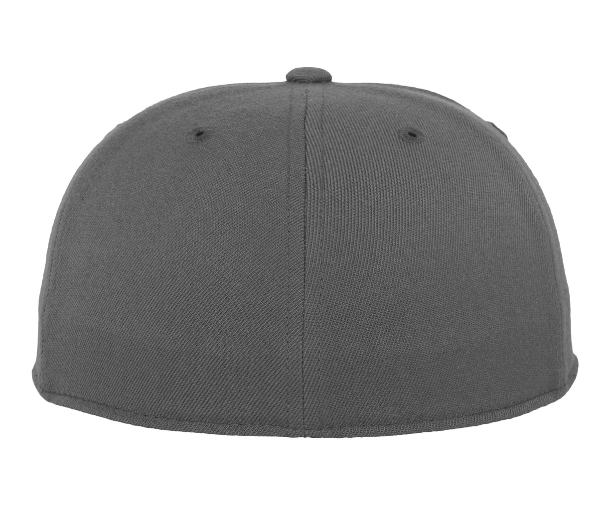 FLEXFIT 210® PREMIUM FITTED CAP