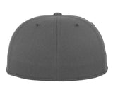 FLEXFIT 210® PREMIUM FITTED CAP