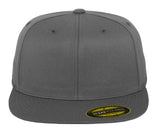 FLEXFIT 210® PREMIUM FITTED CAP