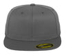 FLEXFIT 210® PREMIUM FITTED CAP
