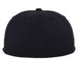 FLEXFIT 210® PREMIUM FITTED CAP