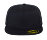 FLEXFIT 210® PREMIUM FITTED CAP