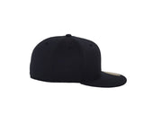 FLEXFIT 210® PREMIUM FITTED CAP