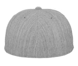 FLEXFIT 210® PREMIUM FITTED CAP