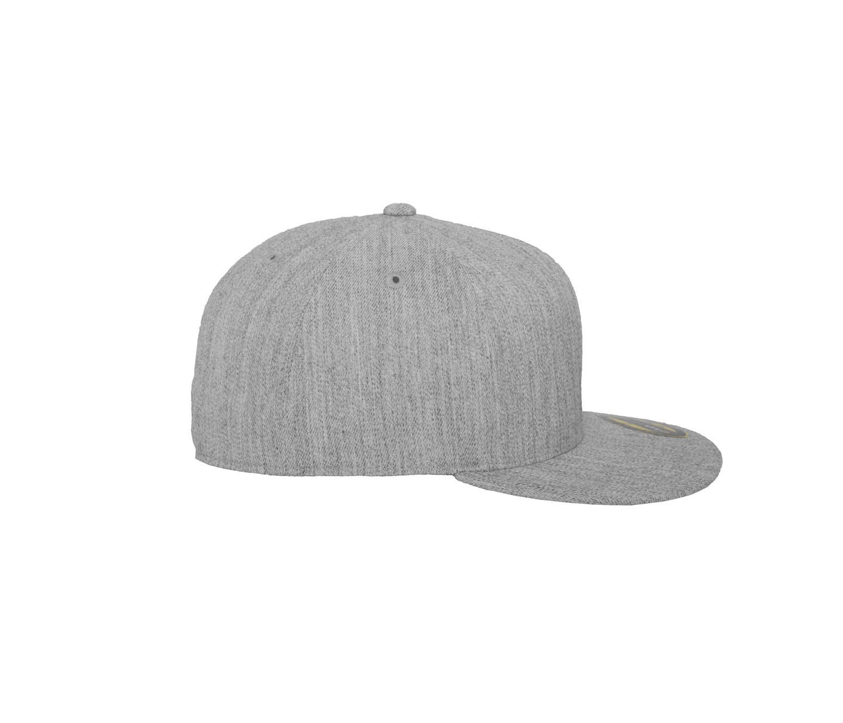 FLEXFIT 210® PREMIUM FITTED CAP