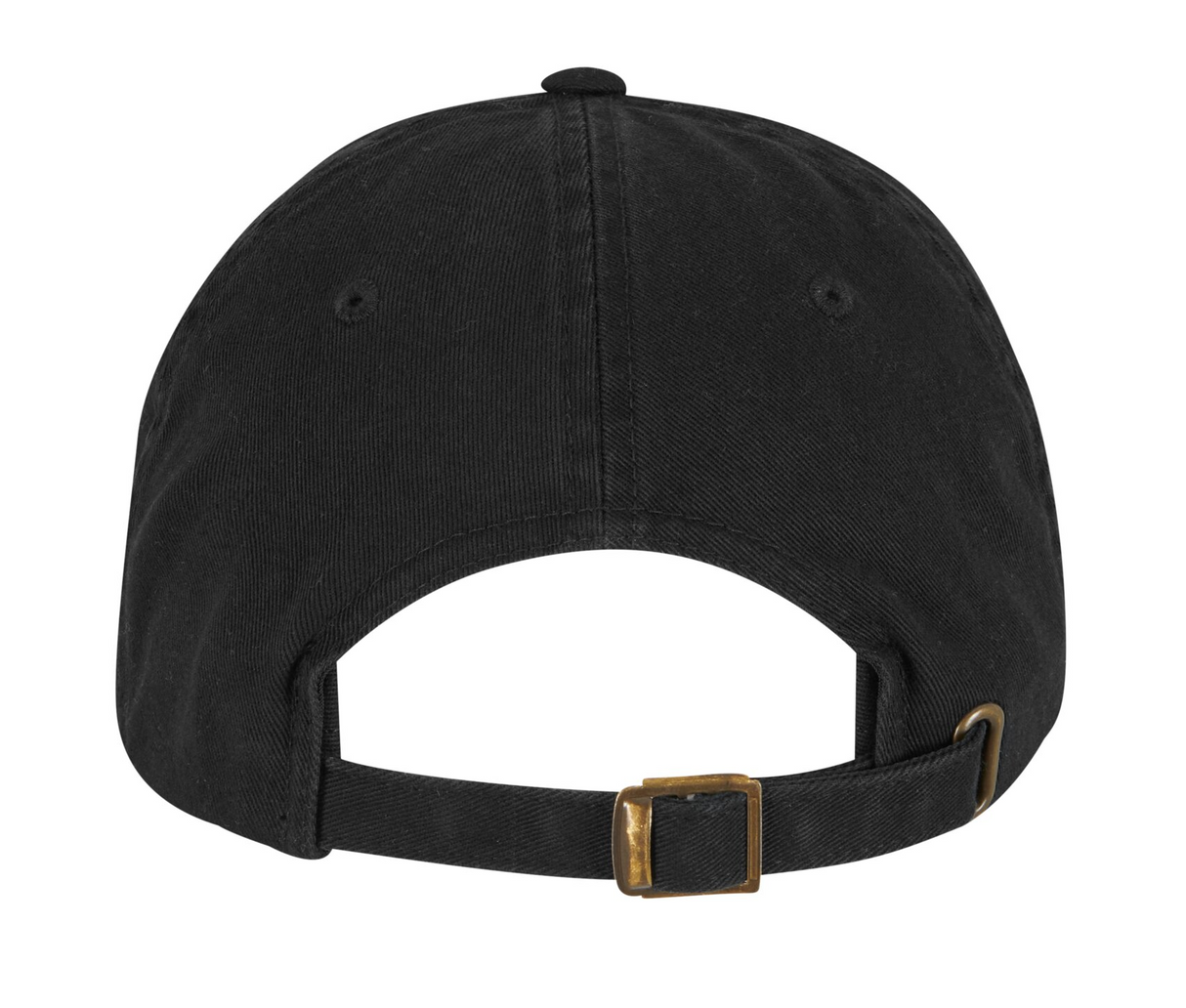 FLEXFIT CAP LOW PROFILE GARMENT WASHED