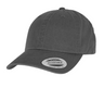 FLEXFIT CAP LOW PROFILE GARMENT WASHED