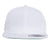 PRO-STYLE TWILL SNAPBACK YOUTH CAP