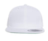 PRO-STYLE TWILL SNAPBACK YOUTH CAP