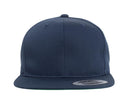 FLEXFIT PRO-STYLE TWILL SNAPBACK YOUTH CAP