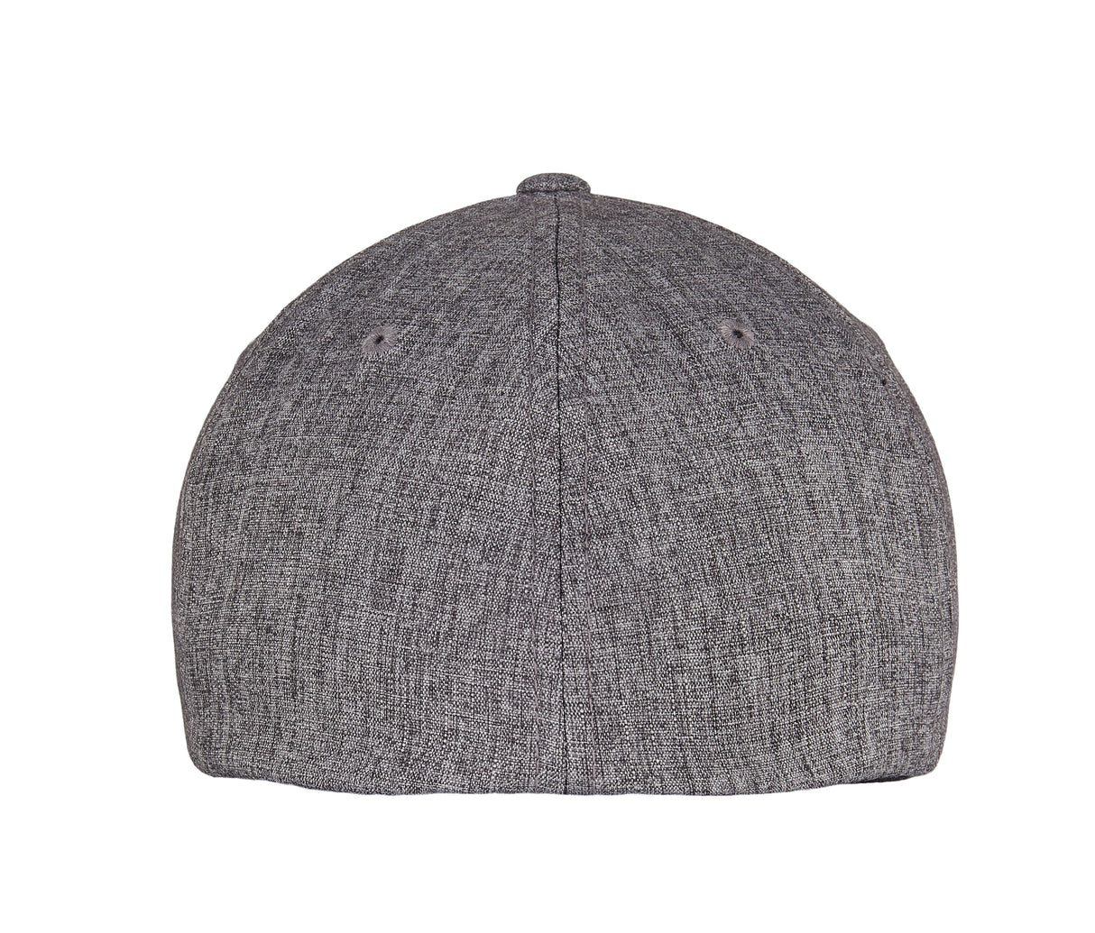 FLEXFIT FLEXFIT HEATHERLIGHT CAP