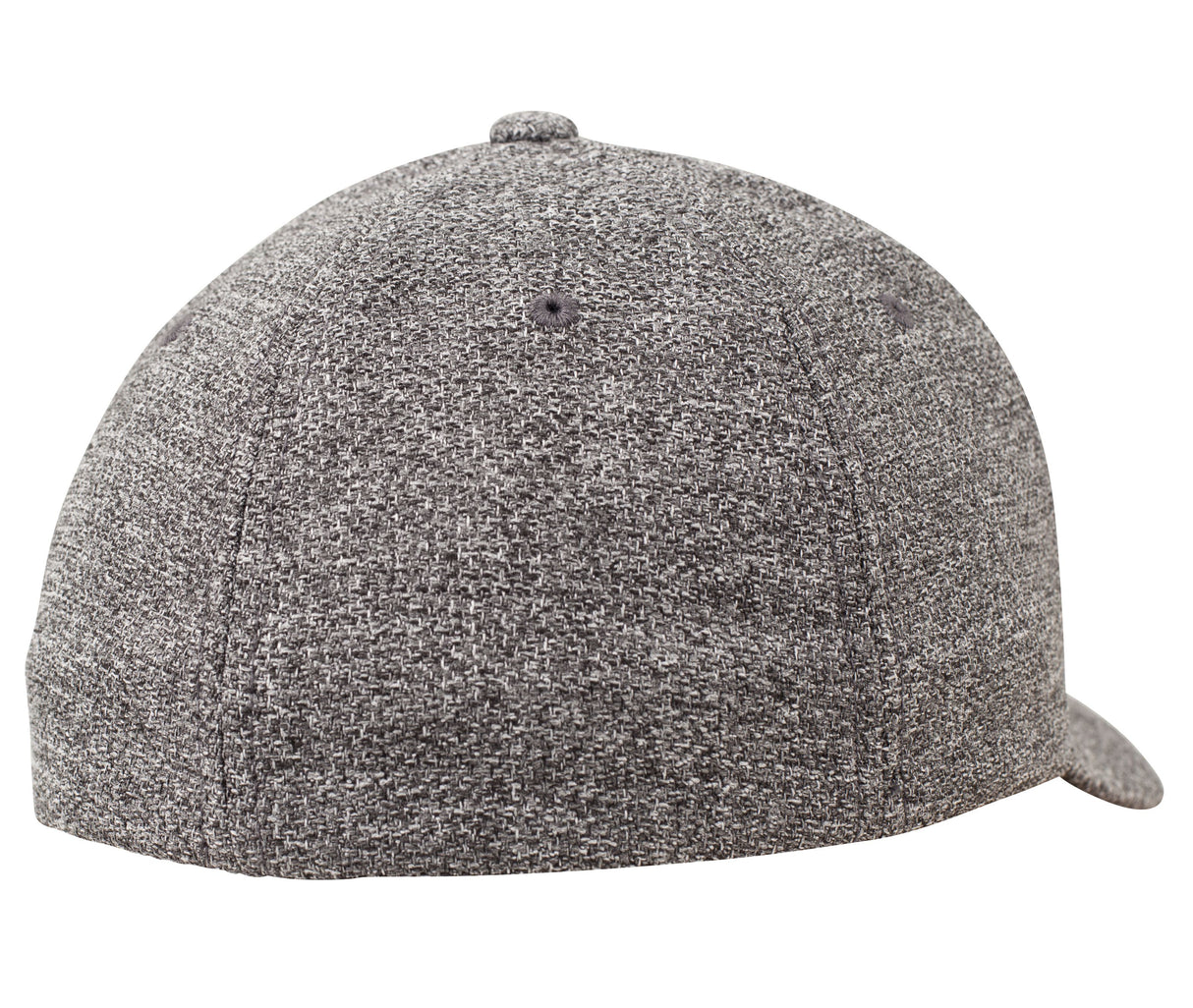 FLEXFIT Flexfit Melange Cap