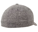 FLEXFIT Flexfit Melange Cap