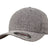 Flexfit Melange Cap