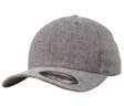 Flexfit Melange Cap