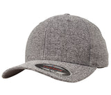 Flexfit Melange Cap