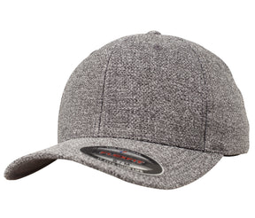 Flexfit Melange Cap