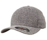 Flexfit Melange Cap