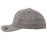 FLEXFIT Flexfit Melange Cap