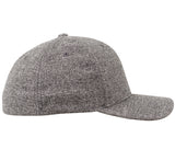 FLEXFIT Flexfit Melange Cap