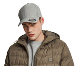 FLEXFIT Flexfit Melange Cap