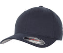 FLEXFIT BRUSHED TWILL