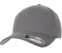 FLEXFIT FLEXFIT BRUSHED TWILL