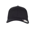 FLEXFIT FLEXFIT WOOL BLEND