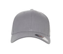 FLEXFIT FLEXFIT WOOL BLEND