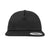 UNSTRUCTURED 5-PANEL SNAPBACK