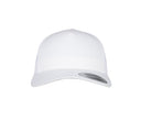 FLEXFIT 5-Panel Retro Trucker Cap