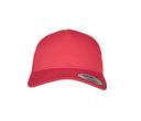 FLEXFIT 5-Panel Retro Trucker Cap
