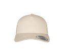 FLEXFIT 5-Panel Retro Trucker Cap