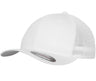 FLEXFIT FLEXFIT TRUCKER MESH CAP