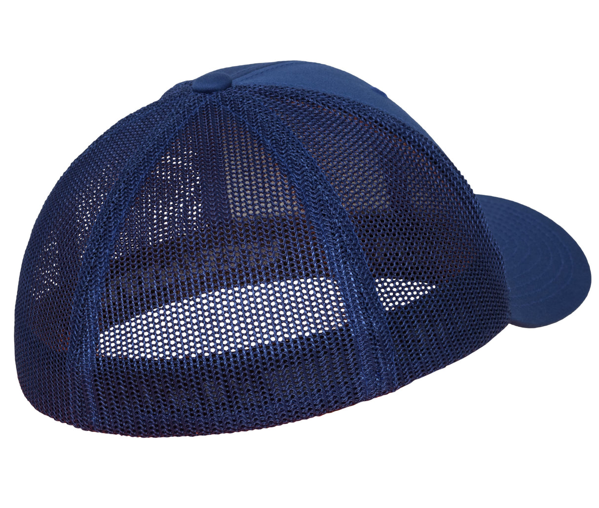 FLEXFIT FLEXFIT TRUCKER MESH CAP