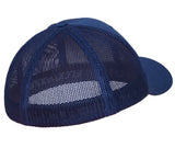FLEXFIT FLEXFIT TRUCKER MESH CAP