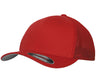 FLEXFIT FLEXFIT TRUCKER MESH CAP